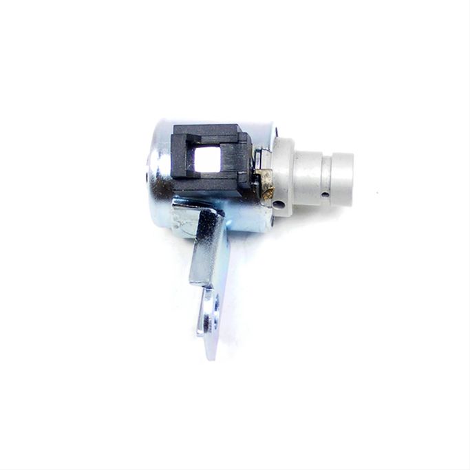 ATP-RE-26, ATP Automatic Transmission Control Solenoids RE-26 in UAE, Dubai. Condition - new. Price 670 AED. Photo, seller contacts | AUTO.AE