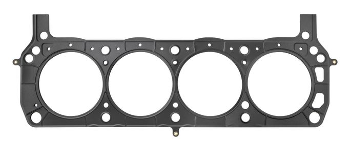 SCE-M360328, SCE MLS Spartan Head Gaskets M360328 в ОАЭ, Дубай. Состояние - новое. Цена 430 AED. Фото, контакты продавца | AUTO.AE