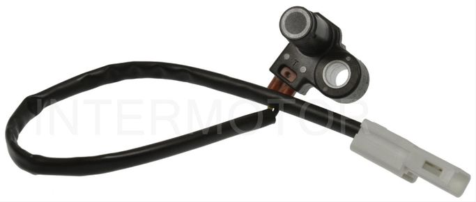 SMP-SC601, Standard Motor Vehicle Speed Sensors SC601 في الإمارات العربية المتحدة, دبي. Condition - new. Price ⁦1,160 AED⁩. Photo, seller contacts | AUTO.AE