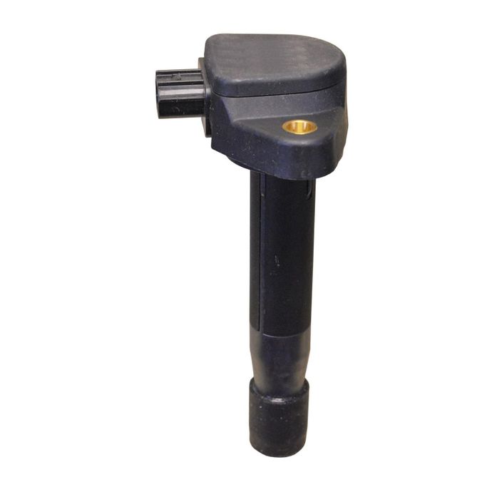 DNP-673-2311, Denso Ignition Coils 673-2311 في الإمارات العربية المتحدة, دبي. Condition - new. Price 220 AED. Photo, seller contacts | AUTO.AE