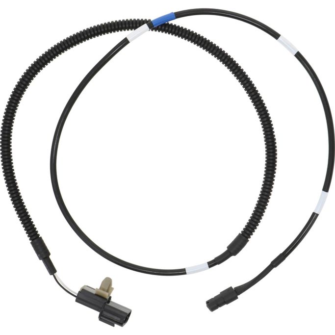 HLN-2BWS0515, Holstein Parts Brake Wear Sensors 2BWS0515 в ОАЭ, Дубай. Состояние - новое. Цена ⁦80 AED⁩. Фото, контакты продавца | AUTO.AE