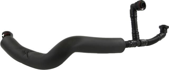 RIN-ABV0255, Rein Automotive PCV Hoses and Tubes for 2011 528I, 2011-2012 X3 - ABV0255 в ОАЭ, Дубай. Состояние - новое. Цена ⁦200 AED⁩. Фото, контакты продавца | AUTO.AE