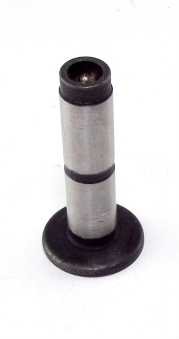 OMX-1741801, OMIX-ADA Lifters 17418.01 في الإمارات العربية المتحدة, دبي. Condition - new. Price 70 AED. Photo, seller contacts | AUTO.AE