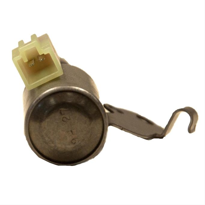 ATP-RE9, ATP Automatic Transmission Control Solenoids RE-9 في الإمارات العربية المتحدة, دبي. Condition - new. Price 1,800 AED. Photo, seller contacts | AUTO.AE