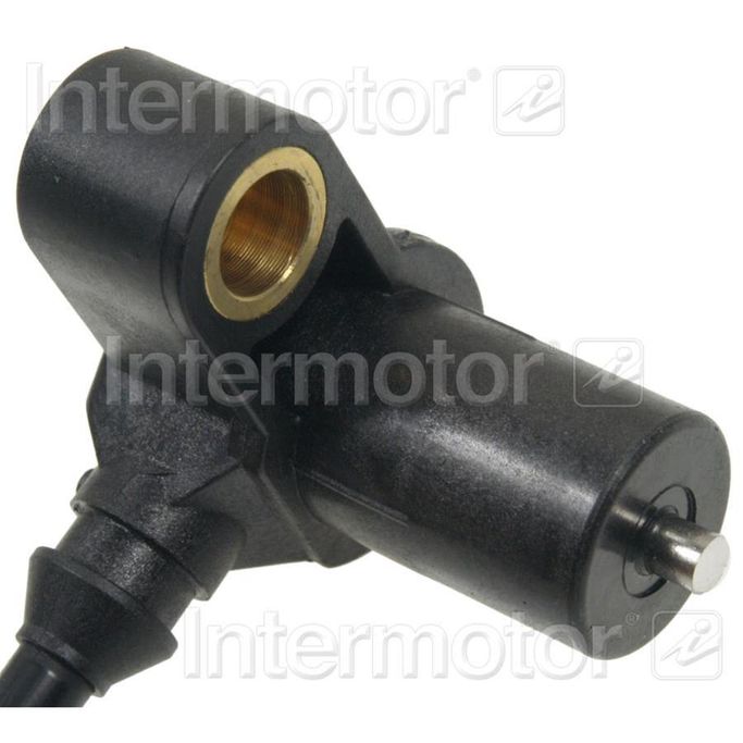 SMP-ALS1216, Standard Motor ABS Speed Sensors ALS1216 في الإمارات العربية المتحدة, دبي. Condition - new. Price 2,100 AED. Photo, seller contacts | AUTO.AE
