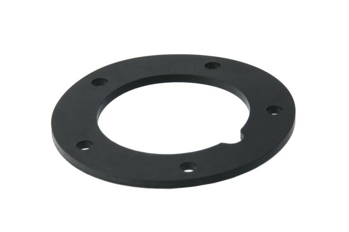 URO-011134, URO Parts Fuel Tank Sending Unit Replacement Components 477919133 في الإمارات العربية المتحدة, دبي. Condition - new. Price 20 AED. Photo, seller contacts | AUTO.AE