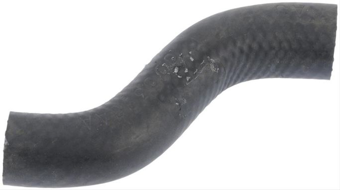 CEL-63489, Continental Molded Heater Hoses 63489 в ОАЭ, Дубай. Состояние - новое. Цена 50 AED. Фото, контакты продавца | AUTO.AE