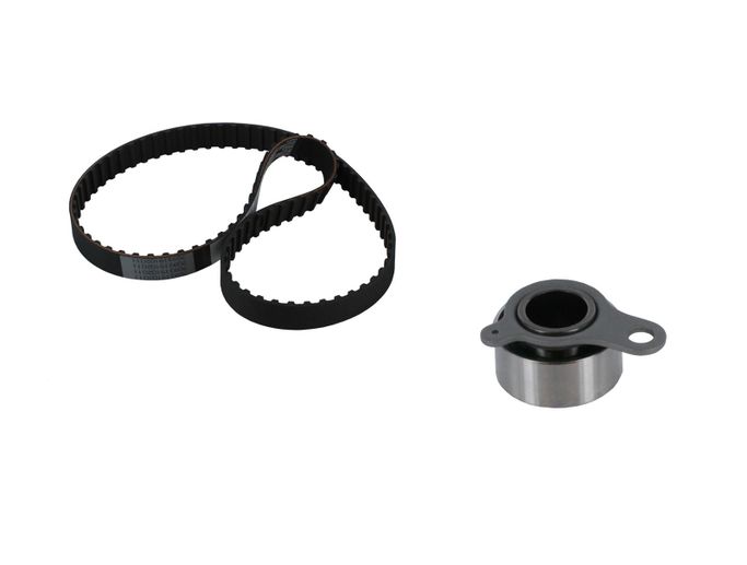 CEL-TB036K1, Continental OE Technology Series Timing Belt Kits for 1990-1992 CELICA, 1988-1992 COROLLA - TB036K1 в ОАЭ, Дубай. Состояние - новое. Цена 250 AED. Фото, контакты продавца | AUTO.AE