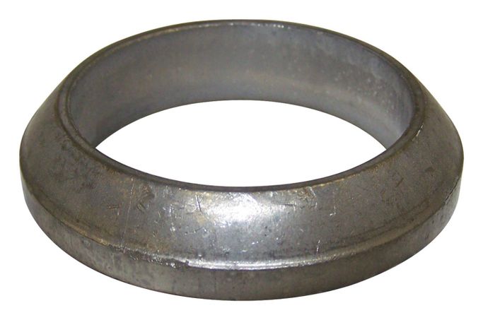 CWA-J3223547, Crown Automotive Exhaust Manifold Donut Seals for 1974-1981 CJ5, 1974-1975 CJ6, 1976-1981 CJ7 - J3223547 в ОАЭ, Дубай. Состояние - новое. Цена ⁦20 AED⁩. Фото, контакты продавца | AUTO.AE