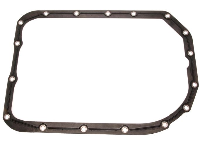 ADO-8677743, ACDelco GM Genuine Parts Transmission Pan Gaskets 08677743 в ОАЭ, Дубай. Состояние - новое. Цена ⁦240 AED⁩. Фото, контакты продавца | AUTO.AE