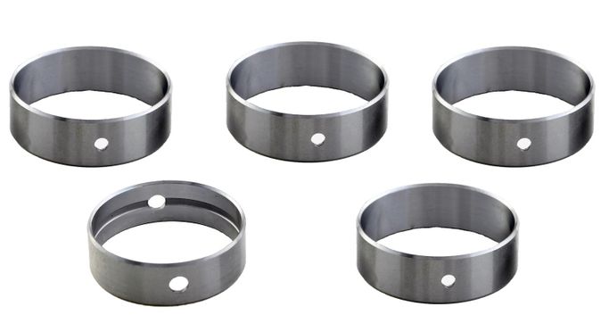 EGN-CC410, Enginetech Cam Bearings CC410 in UAE, Dubai. Condition - new. Price 80 AED. Photo, seller contacts | AUTO.AE