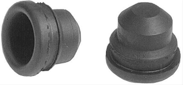 NAL-3894337, Chevrolet Performance Valve Cover Grommets 3894337 в ОАЭ, Дубай. Состояние - новое. Цена 60 AED. Фото, контакты продавца | AUTO.AE