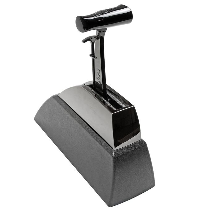 BMM-81681, B&M Z-Gate Shifters 81681 в ОАЭ, Дубай. Состояние - новое. Цена 1 740 AED. Фото, контакты продавца | AUTO.AE