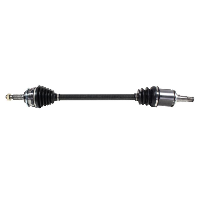 GNA-NCV69005, GSP New CV Axle Assemblies for 1983-1988 TERCEL - NCV69005 in UAE, Dubai. Condition - new. Price 390 AED. Photo, seller contacts | AUTO.AE