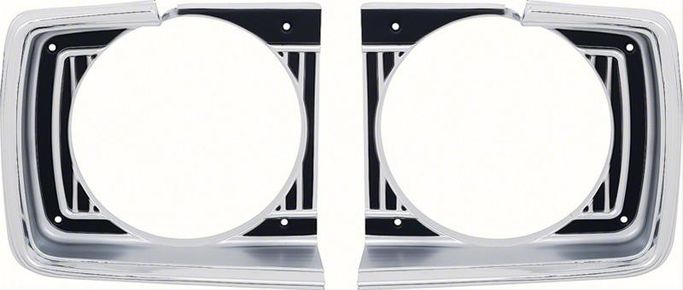 OER-MA1128, OER Light Bezels MA1128 в ОАЭ, Дубай. Состояние - новое. Цена ⁦1 170 AED⁩. Фото, контакты продавца | AUTO.AE
