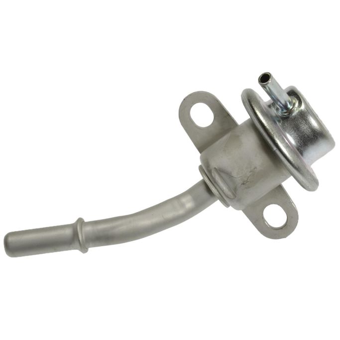 SMP-PR540, Standard Motor Fuel Pressure Regulators for 2013-2021 SEQUOIA, 2013-2018 TUNDRA - PR540 в ОАЭ, Дубай. Состояние - новое. Цена ⁦600 AED⁩. Фото, контакты продавца | AUTO.AE