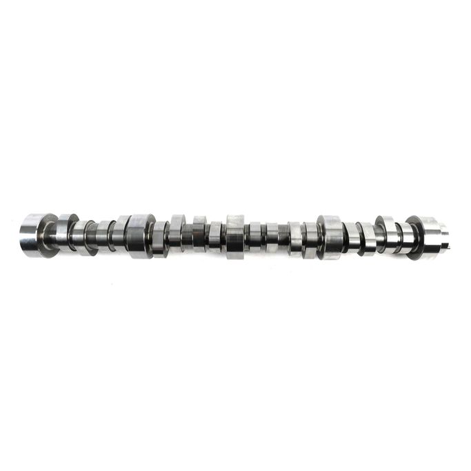 CCA-146-103-11, COMP Cams FSL Hydraulic Roller Camshafts 146-103-11 в ОАЭ, Дубай. Состояние - новое. Цена 2 730 AED. Фото, контакты продавца | AUTO.AE