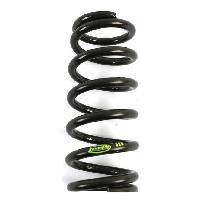 LAN-Y8-325, Landrum 8 Inch Coilover Spring Y8-325 in UAE, Dubai. Condition - new. Price ⁦450 AED⁩. Photo, seller contacts | AUTO.AE