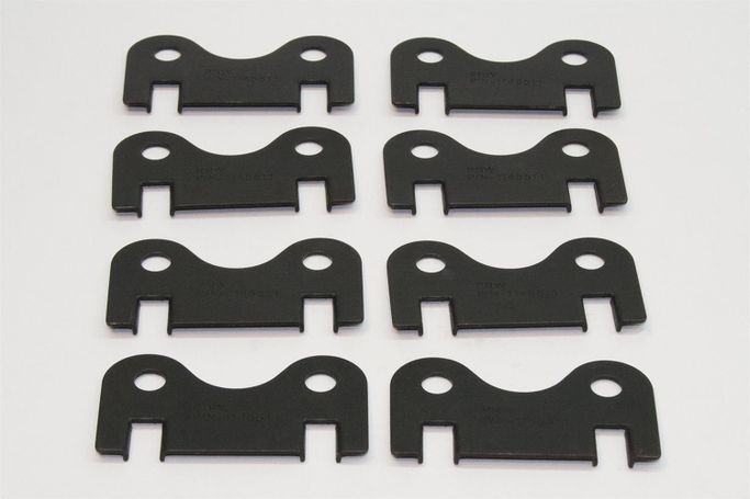 PQX-1145512, PRW Pushrod Guideplates (PowerPlus+) 1145512 в ОАЭ, Дубай. Состояние - новое. Цена 160 AED. Фото, контакты продавца | AUTO.AE