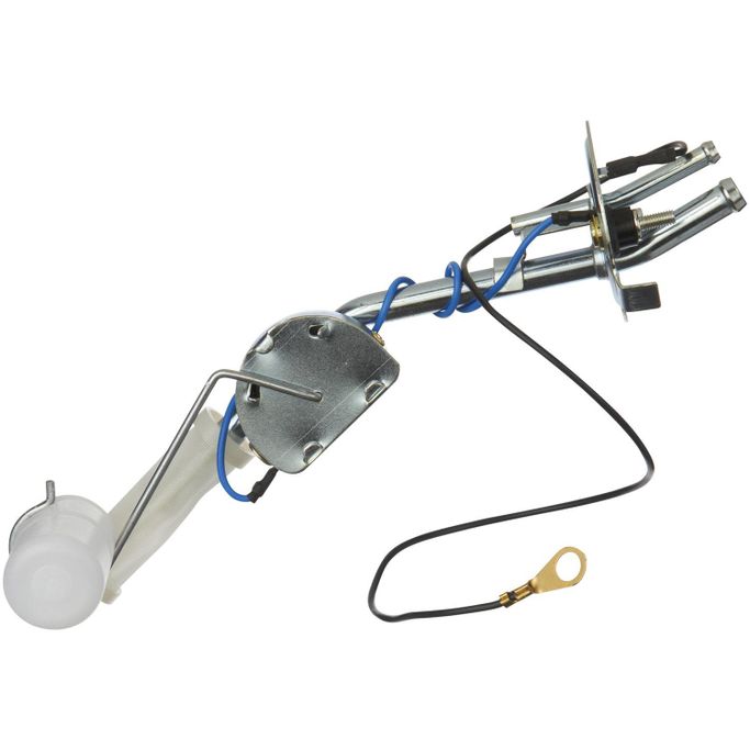 SGT-FG88E, Spectra Premium Fuel Tank Sending Units FG88E في الإمارات العربية المتحدة, دبي. Condition - new. Price ⁦340 AED⁩. Photo, seller contacts | AUTO.AE