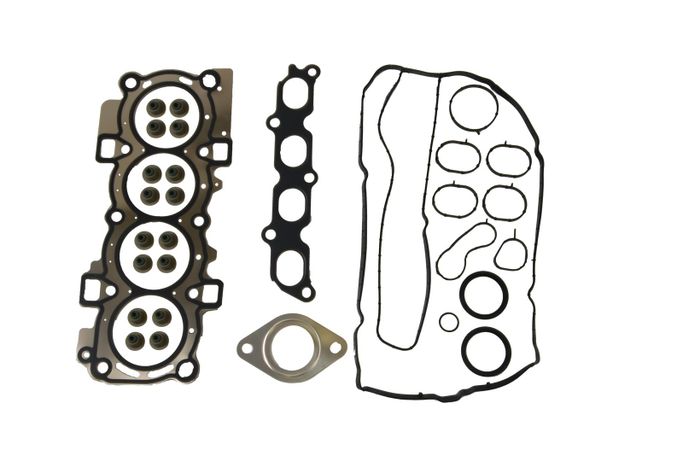 EGN-F16HS-A, Enginetech Head Gasket Sets for 2011-2019 FIESTA - F1.6HS-A في الإمارات العربية المتحدة, دبي. Condition - new. Price 560 AED. Photo, seller contacts | AUTO.AE