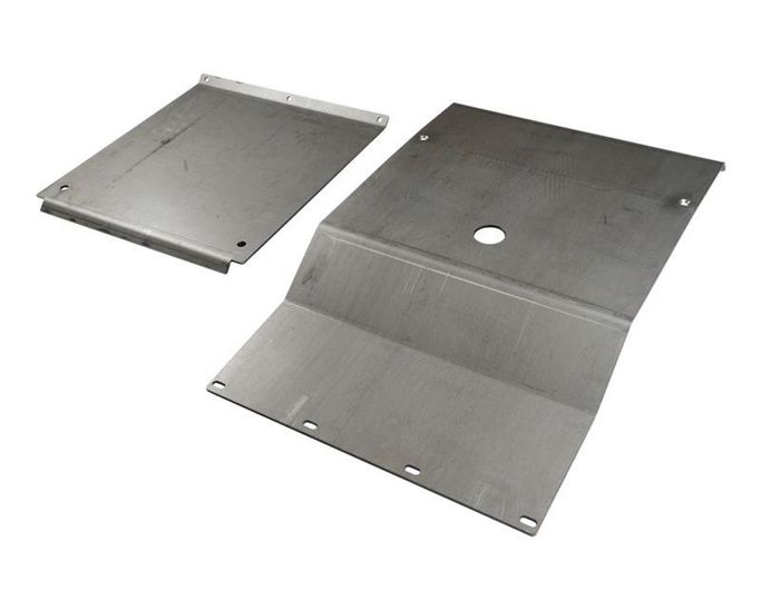 AOF-AP-306678, All-Pro Off-Road Skid Plates for 1995-2004 TACOMA - AP-306678 في الإمارات العربية المتحدة, دبي. Condition - new. Price ⁦1,680 AED⁩. Photo, seller contacts | AUTO.AE