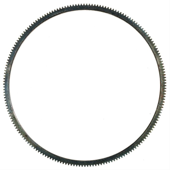 ATP-ZA524, ATP Automotive Flywheel and Flexplate Ring Gears ZA-524 in UAE, Dubai. Condition - new. Price 220 AED. Photo, seller contacts | AUTO.AE