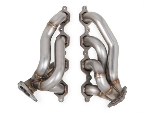 HOK-70301411RHKR, Hooker Blackheart Headers 70301411-RHKR في الإمارات العربية المتحدة, دبي. Condition - new. Price 3,230 AED. Photo, seller contacts | AUTO.AE