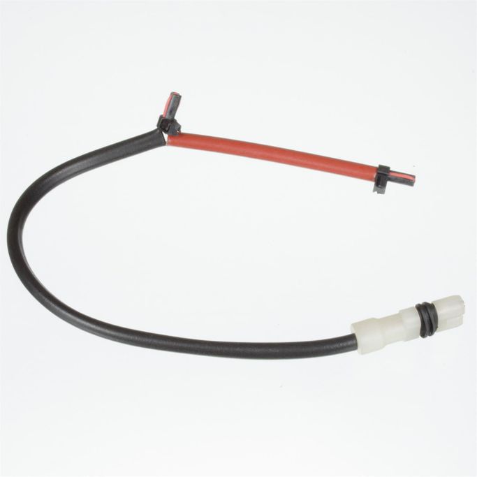 HLN-2BWS0188, Holstein Parts Brake Wear Sensors for 2005-2007 BOXSTER, 2006 CAYMAN - 2BWS0188 in UAE, Dubai. Condition - new. Price ⁦50 AED⁩. Photo, seller contacts | AUTO.AE