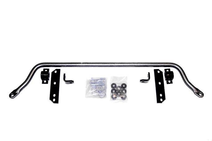 HEL-5904, Hellwig Anti-Sway Bars 5904 في الإمارات العربية المتحدة, دبي. Condition - new. Price 1,910 AED. Photo, seller contacts | AUTO.AE