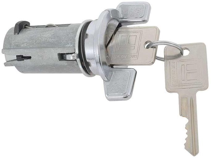 OER-20071252, OER Ignition Key Lock Cylinders 20071252 في الإمارات العربية المتحدة, دبي. Condition - new. Price 110 AED. Photo, seller contacts | AUTO.AE