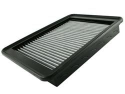 AFE-31-10027, aFe Pro Dry S Air Filter Elements 31-10027 in UAE, Dubai. Condition - new. Price 400 AED. Photo, seller contacts | AUTO.AE