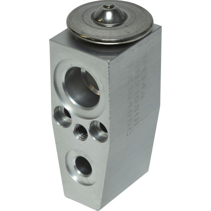 UAC-EX10405C, Universal Air Conditioner Air Conditioning Expansion Valves for 2013-2016 LACROSSE, 2013-2014 MALIBU, 2016 MALIBU LIMITED - EX 10405C in UAE, Dubai. Condition - new. Price ⁦100 AED⁩. Photo, seller contacts | AUTO.AE