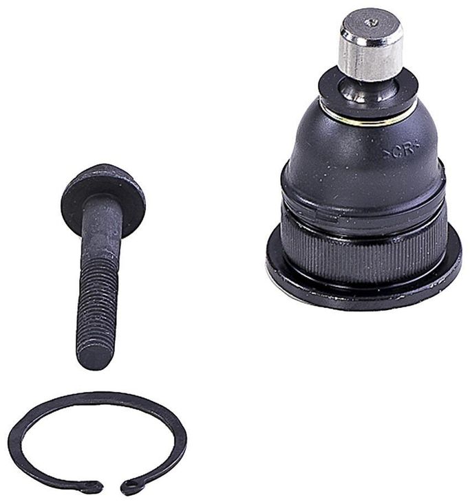 RNB-BJ92135, Dorman Ball Joints BJ92135 in UAE, Dubai. Condition - new. Price 160 AED. Photo, seller contacts | AUTO.AE