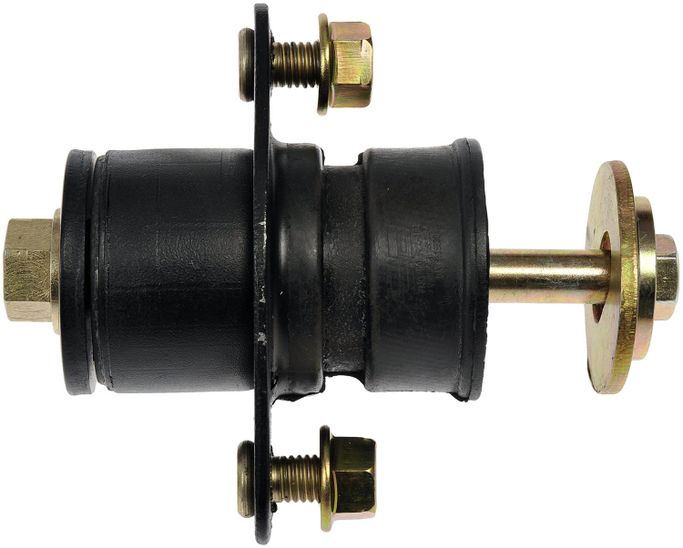 RNB-924-182, Dorman Body Bushings for 2006-2010 EXPLORER, MOUNTAINEER - 924-182 в ОАЭ, Дубай. Состояние - новое. Цена 270 AED. Фото, контакты продавца | AUTO.AE