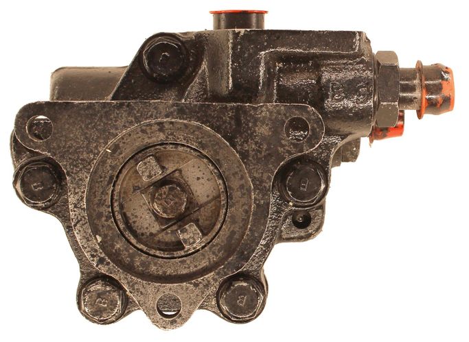 LSC-2186, Lares Remanufactured Power Steering Pumps 2186 in UAE, Dubai. Condition - new. Price ⁦1,180 AED⁩. Photo, seller contacts | AUTO.AE