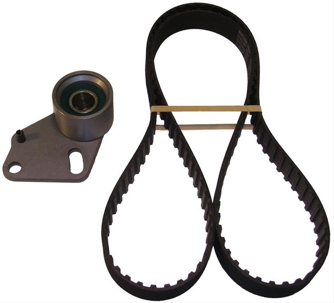 CLO-BK014, Cloyes Timing Belt Kits BK014 в ОАЭ, Дубай. Состояние - новое. Цена 130 AED. Фото, контакты продавца | AUTO.AE