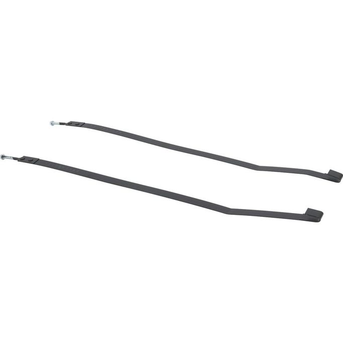 OER-YC111259, OER Fuel Tank Mounting Straps and Adapters YC111259 в ОАЭ, Дубай. Состояние - новое. Цена ⁦170 AED⁩. Фото, контакты продавца | AUTO.AE