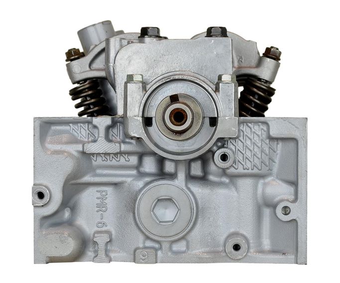 VRE-2552, VEGE Remanufactured Cylinder Heads for 2001-2005 CIVIC - 2552 في الإمارات العربية المتحدة, دبي. Condition - new. Price ⁦3,220 AED⁩. Photo, seller contacts | AUTO.AE