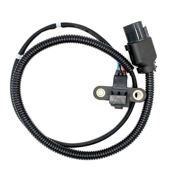 HLN-2CRK0568, Holstein Parts Crankshaft Sensors for 2001-2006 OPTIMA, 1999-2005 SONATA - 2CRK0568 в ОАЭ, Дубай. Состояние - новое. Цена ⁦120 AED⁩. Фото, контакты продавца | AUTO.AE