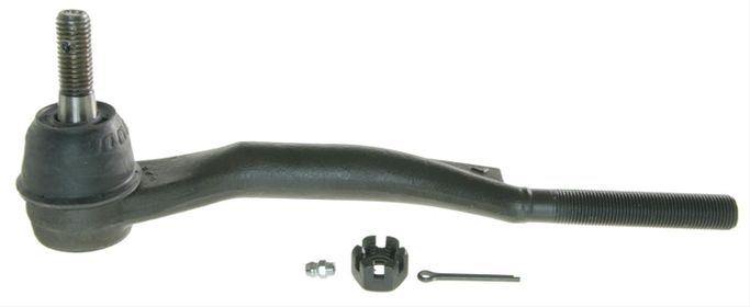 MOG-ES3675, Moog Replacement Tie Rod Ends ES3675 في الإمارات العربية المتحدة, دبي. Condition - new. Price 340 AED. Photo, seller contacts | AUTO.AE