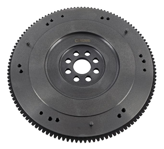 ANH-AC102-OEHD, Action Clutch OE Heavy-Duty Factory Flywheels for 2006-2015 CIVIC, 2002-2004 RSX, 2004-2008 TSX - AC102-OEHD в ОАЭ, Дубай. Состояние - новое. Цена ⁦860 AED⁩. Фото, контакты продавца | AUTO.AE