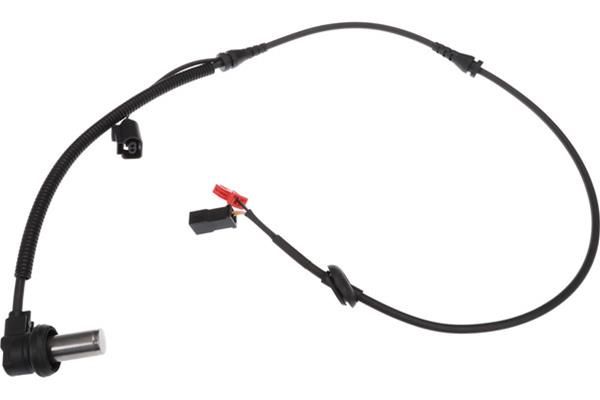 URO-018748, URO Parts ABS Speed Sensors for 1999-2005 PASSAT - 8D0927803D в ОАЭ, Дубай. Состояние - новое. Цена ⁦90 AED⁩. Фото, контакты продавца | AUTO.AE