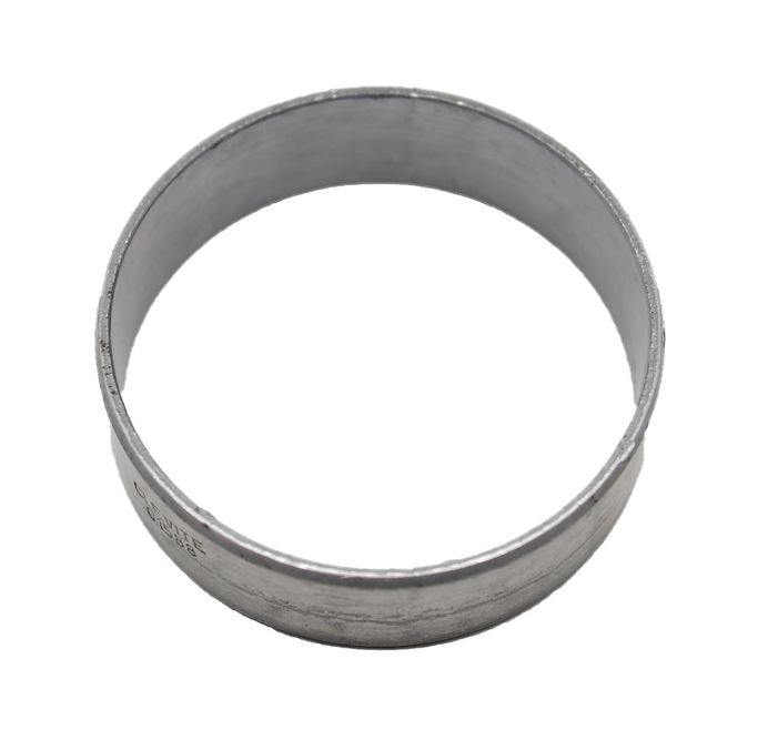 FTI-F2566, FTI Performance Automatic Transmission Bushings F2566 в ОАЭ, Дубай. Состояние - новое. Цена ⁦30 AED⁩. Фото, контакты продавца | AUTO.AE