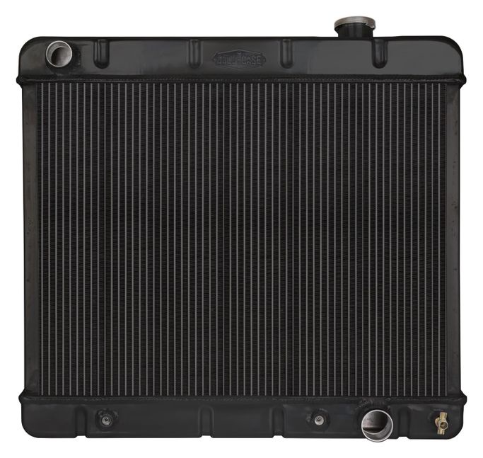 RAD-GMT555AB, Cold Case Night Rider Series Performance Aluminum Radiators GMT555AB في الإمارات العربية المتحدة, دبي. Condition - new. Price 2,240 AED. Photo, seller contacts | AUTO.AE