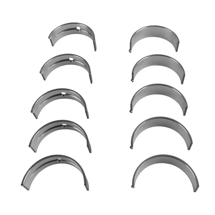 PEB-5M2220A-25, ACL Direct Replacement Main Bearing Sets for 2015-2023 CHALLENGER, 2006-2010 CHARGER, 2003-2008 RAM 1500 - 5M2220A-.25 in UAE, Dubai. Condition - new. Price 90 AED. Photo, seller contacts | AUTO.AE