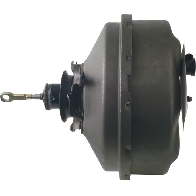 AAZ-54-74834, Cardone Remanufactured Power Brake Boosters for 2007-2008 IMPALA - 54-74834 в ОАЭ, Дубай. Состояние - новое. Цена ⁦580 AED⁩. Фото, контакты продавца | AUTO.AE
