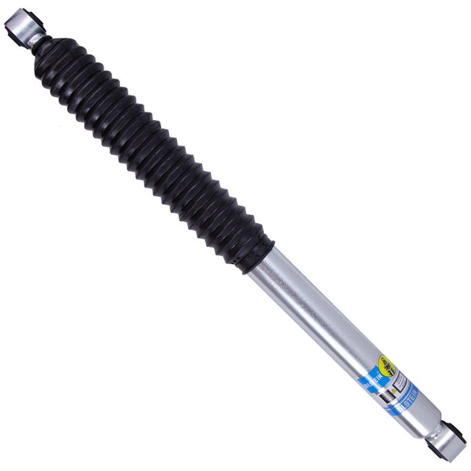 BSN-24-285780, Bilstein B8 5100 Series Shocks for 2013-2026 3500 - 24-285780 في الإمارات العربية المتحدة, دبي. Condition - new. Price ⁦590 AED⁩. Photo, seller contacts | AUTO.AE