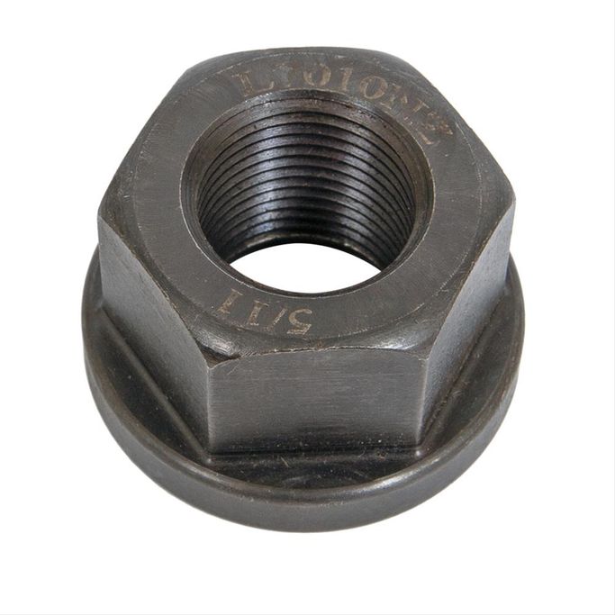 STR-L7010NZ, Strange Lug Nuts L7010NZ в ОАЭ, Дубай. Состояние - новое. Цена ⁦90 AED⁩. Фото, контакты продавца | AUTO.AE