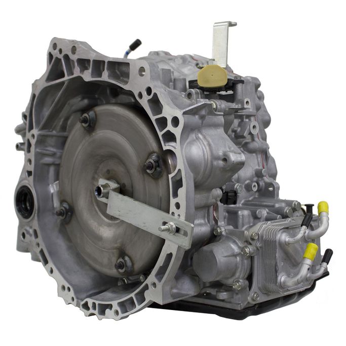 VRE-4414AA, VEGE Remanufactured Automatic Transmissions for 2004-2006 MURANO - 4414AA in UAE, Dubai. Condition - new. Price 14,170 AED. Photo, seller contacts | AUTO.AE